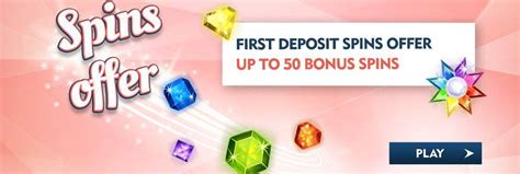 pocket vegas casino|Pocket Casino .